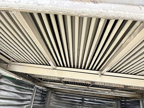 安峰環(huán)保.jpg 安峰環(huán)保.jpg