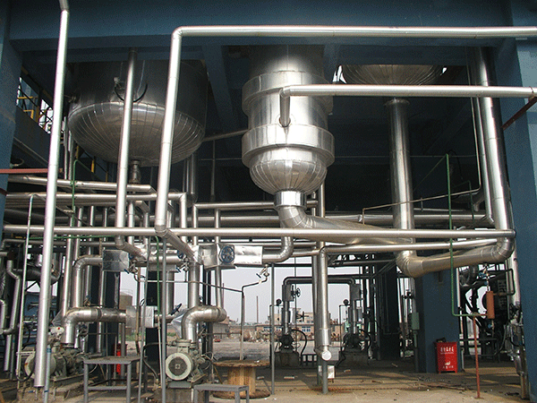 安峰環(huán)保 安峰環(huán)保