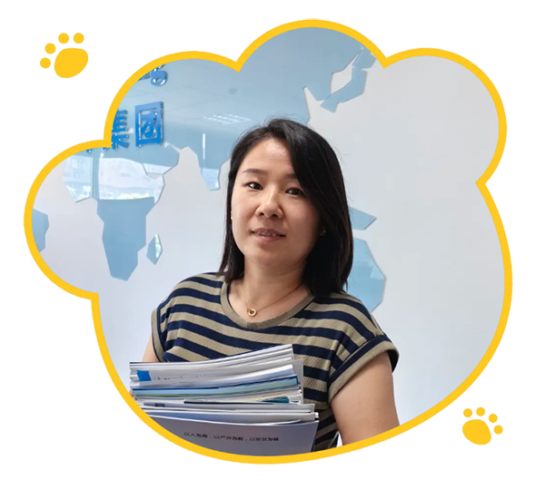 安峰環(huán)保.jpg 安峰環(huán)保.jpg