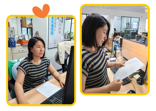 安峰環(huán)保.jpg 安峰環(huán)保.jpg